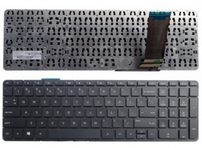 BÀN PHÍM LAPTOP HP ENVY 15-J 17-J, 15-J000, 15-Q000, 17-J000, M6-N000, M7-J000